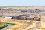 BNSF 5935